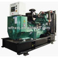 300kva Dieselgenerator CE